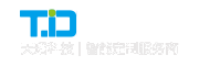 智能定制服务商