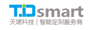 智能定制服务商